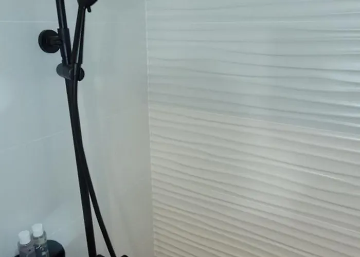 Apartament Apartamentym&k